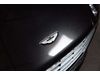 Aston Martin Rapide 6.0 V12 S T-TronicII Euro 5 4dr