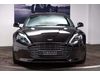 Aston Martin Rapide 6.0 V12 S T-TronicII Euro 5 4dr