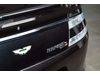 Aston Martin Rapide 6.0 V12 S T-TronicII Euro 5 4dr