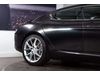 Aston Martin Rapide 6.0 V12 S T-TronicII Euro 5 4dr