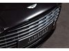 Aston Martin Rapide 6.0 V12 S T-TronicII Euro 5 4dr