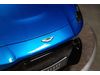 Aston Martin Vantage 4.0 V8 Auto 2dr