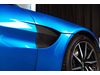 Aston Martin Vantage 4.0 V8 Auto 2dr