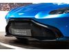 Aston Martin Vantage 4.0 V8 Auto 2dr