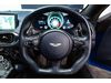 Aston Martin Vantage 4.0 V8 Auto 2dr