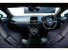 Aston Martin Vantage 4.0 V8 Auto 2dr