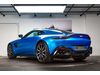 Aston Martin Vantage 4.0 V8 Auto 2dr