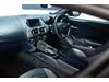 Aston Martin Vantage 4.0 V8 Auto 2dr