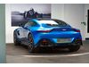 Aston Martin Vantage 4.0 V8 Auto 2dr