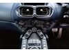 Aston Martin Vantage 4.0 V8 Auto 2dr