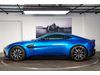 Aston Martin Vantage 4.0 V8 Auto 2dr