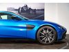 Aston Martin Vantage 4.0 V8 Auto 2dr