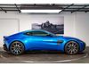 Aston Martin Vantage 4.0 V8 Auto 2dr