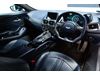 Aston Martin Vantage 4.0 V8 Auto 2dr