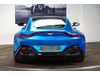 Aston Martin Vantage 4.0 V8 Auto 2dr