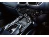 Aston Martin Vantage 4.0 V8 Auto 2dr