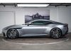 Aston Martin DBS Superleggera 5.2 V12 BiTurbo Superleggera Auto Euro 6 (s/s) 2dr