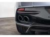 Aston Martin DBS Superleggera 5.2 V12 BiTurbo Superleggera Auto Euro 6 (s/s) 2dr
