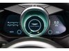 Aston Martin DBS Superleggera 5.2 V12 BiTurbo Superleggera Auto Euro 6 (s/s) 2dr