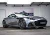 Aston Martin DBS Superleggera 5.2 V12 BiTurbo Superleggera Auto Euro 6 (s/s) 2dr
