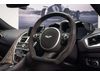 Aston Martin DBS Superleggera 5.2 V12 BiTurbo Superleggera Auto Euro 6 (s/s) 2dr