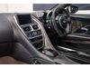 Aston Martin DBS Superleggera 5.2 V12 BiTurbo Superleggera Auto Euro 6 (s/s) 2dr