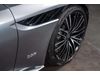 Aston Martin DBS Superleggera 5.2 V12 BiTurbo Superleggera Auto Euro 6 (s/s) 2dr