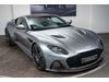 Aston Martin DBS Superleggera 5.2 V12 BiTurbo Superleggera Auto Euro 6 (s/s) 2dr