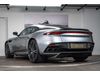 Aston Martin DBS Superleggera 5.2 V12 BiTurbo Superleggera Auto Euro 6 (s/s) 2dr