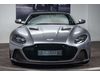 Aston Martin DBS Superleggera 5.2 V12 BiTurbo Superleggera Auto Euro 6 (s/s) 2dr