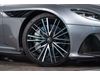 Aston Martin DBS Superleggera 5.2 V12 BiTurbo Superleggera Auto Euro 6 (s/s) 2dr
