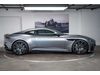 Aston Martin DBS Superleggera 5.2 V12 BiTurbo Superleggera Auto Euro 6 (s/s) 2dr