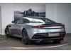 Aston Martin DBS Superleggera 5.2 V12 BiTurbo Superleggera Auto Euro 6 (s/s) 2dr