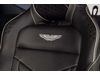 Aston Martin DBS Superleggera 5.2 V12 BiTurbo Superleggera Auto Euro 6 (s/s) 2dr