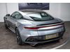 Aston Martin DBS Superleggera 5.2 V12 BiTurbo Superleggera Auto Euro 6 (s/s) 2dr