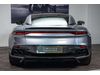 Aston Martin DBS Superleggera 5.2 V12 BiTurbo Superleggera Auto Euro 6 (s/s) 2dr