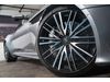 Aston Martin DBS Superleggera 5.2 V12 BiTurbo Superleggera Auto Euro 6 (s/s) 2dr