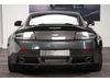 Aston Martin Vantage 6.0 V12 S Euro 6 2dr