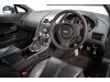 Aston Martin Vantage 6.0 V12 S Euro 6 2dr