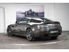 Aston Martin Vantage 6.0 V12 S Euro 6 2dr