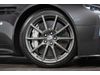 Aston Martin Vantage 6.0 V12 S Euro 6 2dr