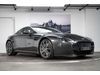 Aston Martin Vantage 6.0 V12 S Euro 6 2dr