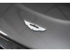 Aston Martin Vantage 6.0 V12 S Euro 6 2dr