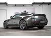 Aston Martin Vantage 6.0 V12 S Euro 6 2dr