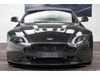 Aston Martin Vantage 6.0 V12 S Euro 6 2dr
