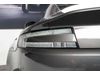 Aston Martin Vantage 6.0 V12 S Euro 6 2dr