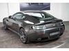 Aston Martin Vantage 6.0 V12 S Euro 6 2dr