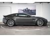 Aston Martin Vantage 6.0 V12 S Euro 6 2dr