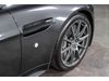 Aston Martin Vantage 6.0 V12 S Euro 6 2dr