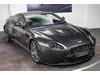 Aston Martin Vantage 6.0 V12 S Euro 6 2dr